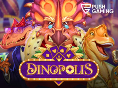 Spinit casino promo code22